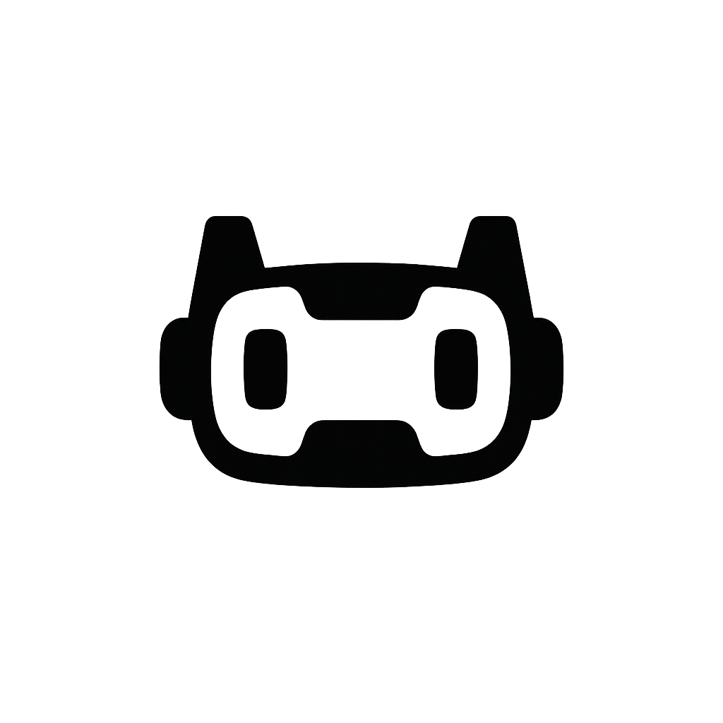 VOID ROBOTICS